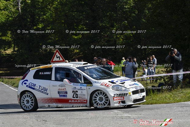 _DSC6066-Modifica.jpg